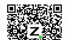 获取抖阴VIP兑换码的有效途径与分享秘籍