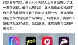 多国直播平台对抖音的影响与发展方向检视