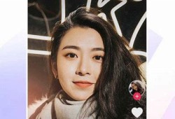 抖阴TV官网app下载 | 免费影视资源尽在掌握，畅享精彩视频体验