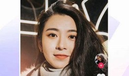 抖阴TV官网app下载 | 免费影视资源尽在掌握，畅享精彩视频体验