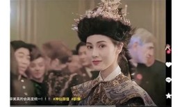 抖音TV破解版本下载及使用教程，畅享无限精彩内容
