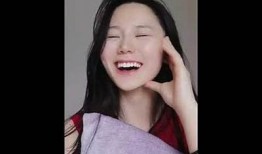 猫咪抖阴：打造你的专属萌宠社交平台