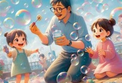 探索抖阴的魅力：让我们一起解锁短视频的新玩法与乐趣