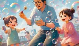 探索抖阴的魅力：让我们一起解锁短视频的新玩法与乐趣