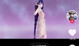 抖音优化版破解版下载：畅享全新体验与精彩内容