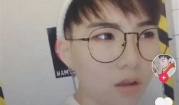 男性版抖阴：揭秘男生的独有社交与自我表达策略