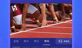 抖音APP官方下载地址 - 快速获取最新版本实践链接