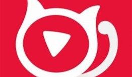 下载快猫抖阴官方链接，畅享高清视频资源与精彩创作！