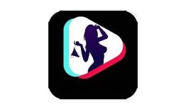 抖阴汉化破解版下载 - 免费体验全新功能与优质内容