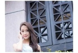 秀直播APP更名为抖阴，这背后到底有什么动因？