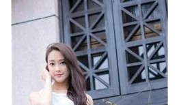 秀直播APP更名为抖阴，这背后到底有什么动因？