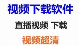抖音直播下载地址哪里找？详细攻略分享！