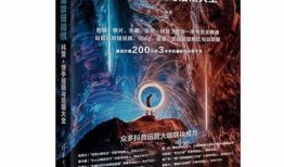 抖音短视频精选：轻松掌握创作技巧，打造爆款内容