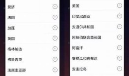 探索抖音亚洲专区：多元文化与创意内容的汇聚