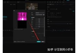如何修改抖音视频文件格式，提升百度搜索收录率？