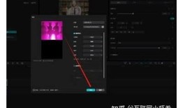如何修改抖音视频文件格式，提升百度搜索收录率？