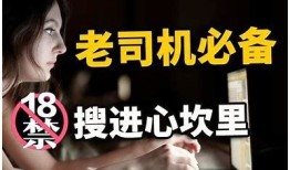 抖阴1.60老司机使用指南：功能解析与使用技巧