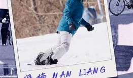 迪卡侬抖阴：探索休闲运动的新时尚与乐趣分享