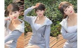 抖音热门短视频福利合集，精彩内容一网打尽！