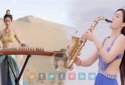 抖阴啊咿呀：探索欢快节奏与动感旋律的完美结合