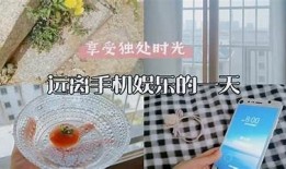 抖阴鱼乐：畅享娱乐生活，探索全新社交体验