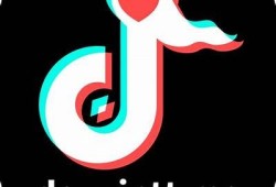 逗抖阴APP：轻松搞笑视频分享，快乐每一天