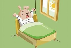 抖阴忧：解读当代年轻人面对困境的心理障碍与应对策略