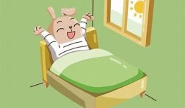 抖阴忧：解读当代年轻人面对困境的心理障碍与应对策略