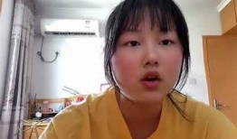 揭秘抖音老司机福利，带你畅享趣味视频世界！
