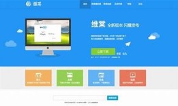 如何快速下载抖阴直播视频的详细教程与技巧