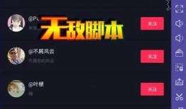 抖音老司机分享：轻松掌握抖音短视频创作技巧与成长攻略