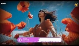 探索抖音风潮：LuTube带你领略短视频新世界