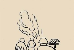 转阴后的心路历程：我如何走出疫情阴影的抖音分享