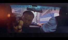 抖音优化版FTP：提升视频上传效率的全新方法