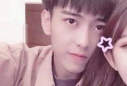 免费的无毒抖阴直播软件下载，安全可靠，畅享精彩直播体验