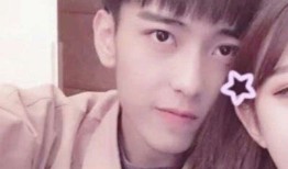 黄抖阴iOS版下载：畅享社交新体验，安全无忧的互动平台