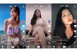 抖音国际版视频保存教程：简单步骤教你轻松下载