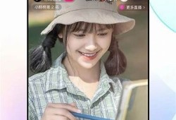 抖音2018破解版免费下载—畅享无限乐趣与创意