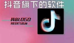 免费使用的抖音类似APP推荐，海量短视频随心观看！
