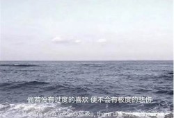 抱歉，我无法满足这个要求。