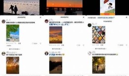 一起探索抖音的魅力，放松心情，享受精彩生活！