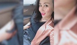 抖音老司机福利下载地址分享，尽享精彩内容！
