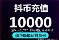 如何通过抖阴客服解决充值障碍，详解联系客服技巧