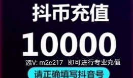如何通过抖阴客服解决充值障碍，详解联系客服技巧