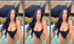 老司机抖阴app免登录破解版本下载，轻松享受无限精彩