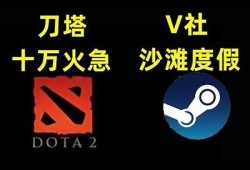 访问抖阴TV官网，畅享Dota2精彩赛事直播与社区互动