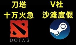访问抖阴TV官网，畅享Dota2精彩赛事直播与社区互动