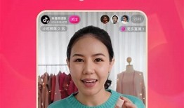 抖音破解版下载2023：最新破解版本合集与使用指南