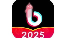 揭秘抖阴视频：让你意想不到的精彩内容与趣味分享