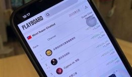 五兄弟阴兵抖音原创视频全记录，精彩瞬间不容错过
